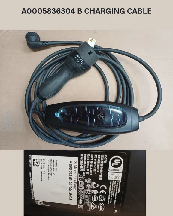 a0005836304 b